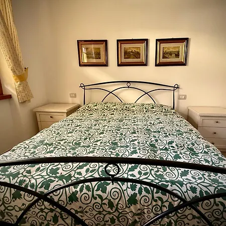 La Rondinella * Fonni