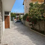 La Rondinella Fonni