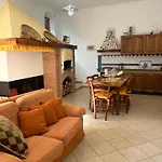La Rondinella