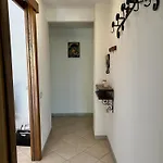 La Rondinella Fonni