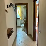 La Rondinella *