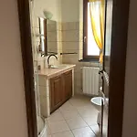 La Rondinella