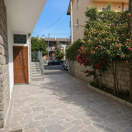 La Rondinella Fonni