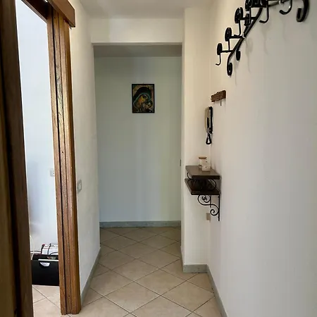 La Rondinella Fonni