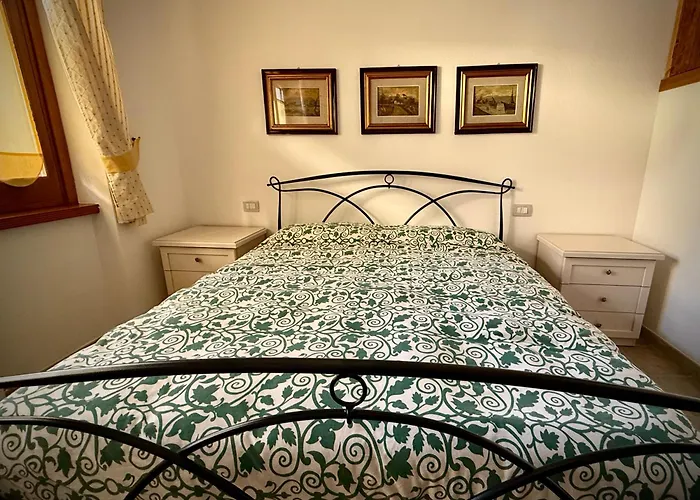 La Rondinella * Fonni